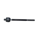 Articulacion Axial - Precap