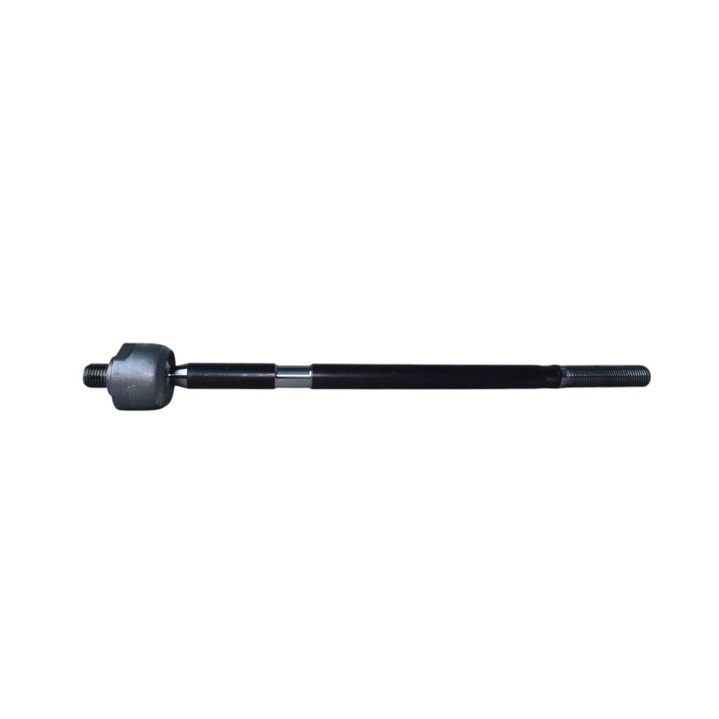 Articulacion Axial - Precap