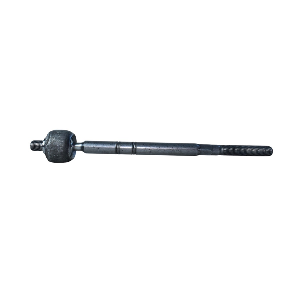 Articulacion Axial - Precap