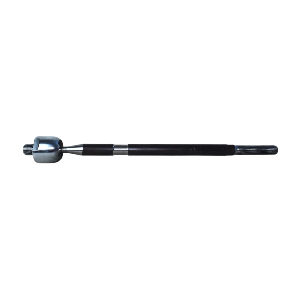 Articulacion Axial - Precap