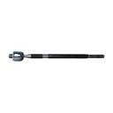 Articulacion Axial - Precap