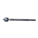 Articulacion Axial - Precap