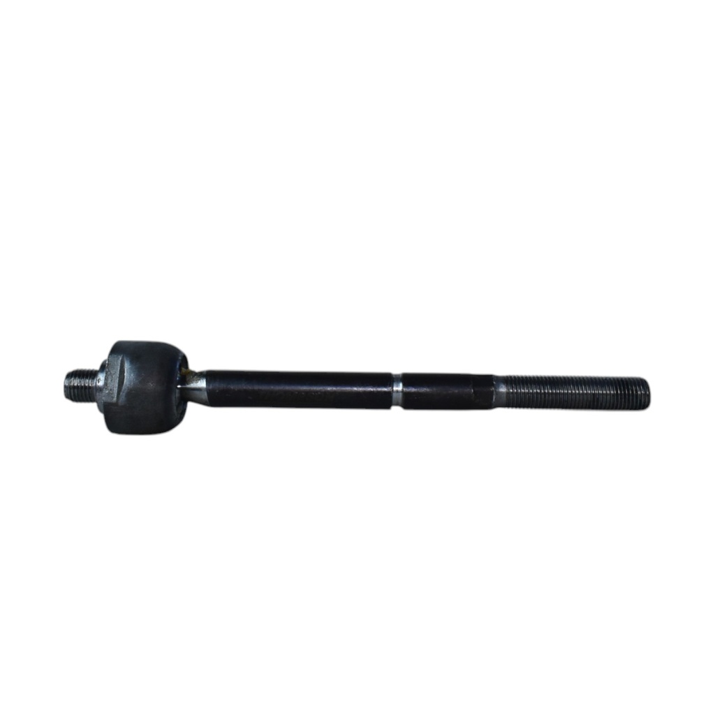 Articulacion Axial - Precap