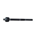 Articulacion Axial - Precap