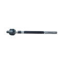 Articulacion Axial - Precap