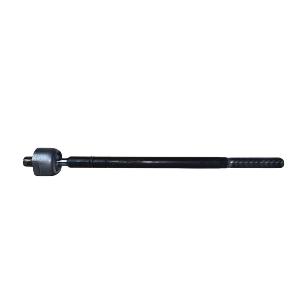 Articulacion Axial - Precap
