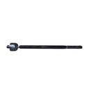 Articulacion Axial - Precap