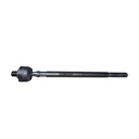 Articulacion Axial - Precap