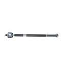 Articulacion Axial - Precap
