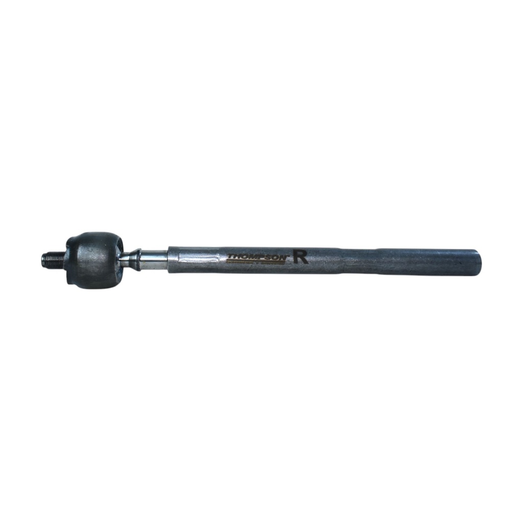 Articulacion Axial - Precap