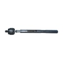 Articulacion Axial - Precap