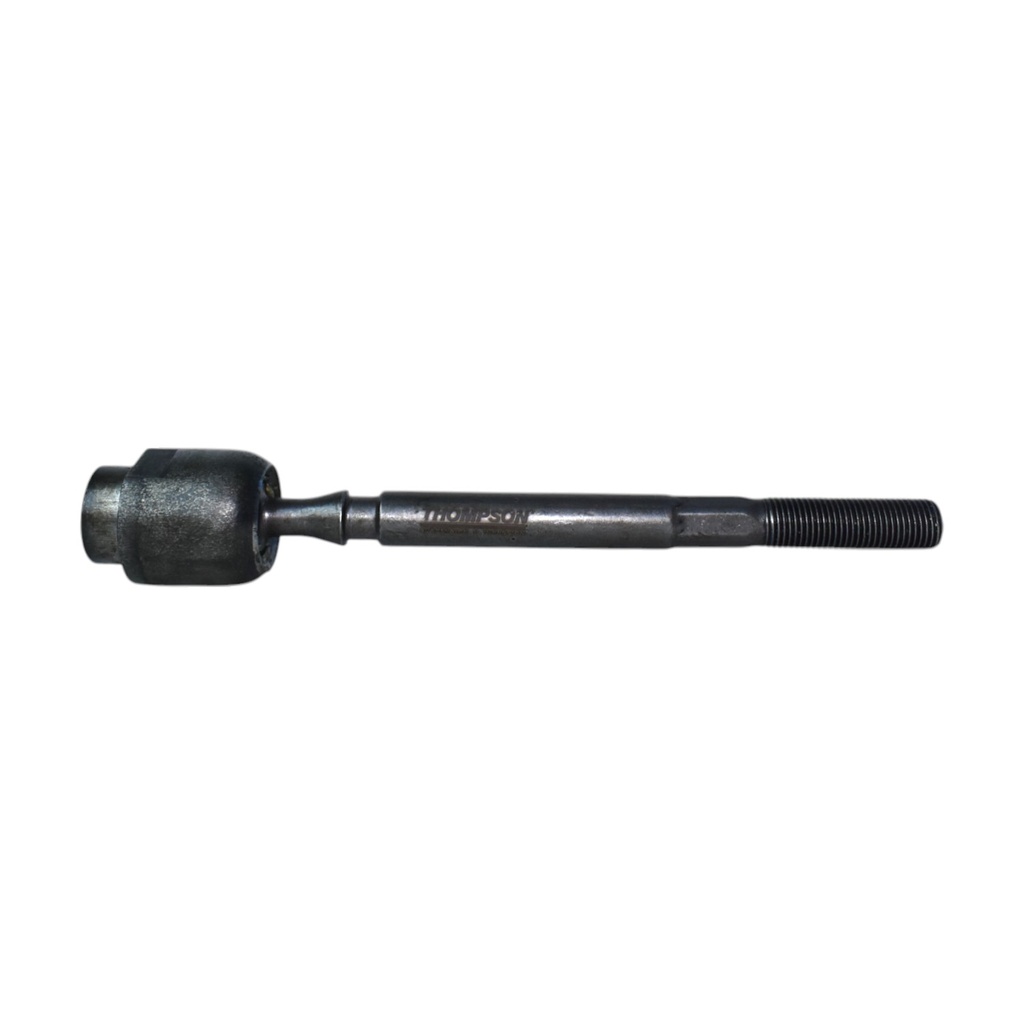 Articulacion Axial - Precap
