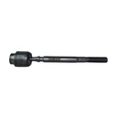 Articulacion Axial - Precap