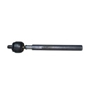 Articulacion Axial - Precap