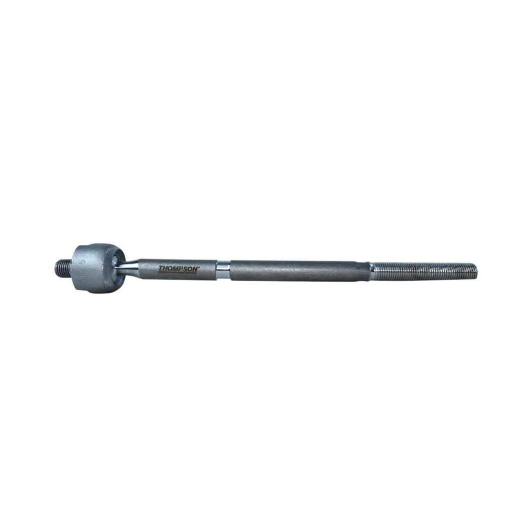 Articulacion Axial - Precap