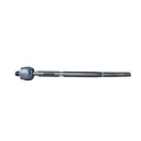 Articulacion Axial - Precap
