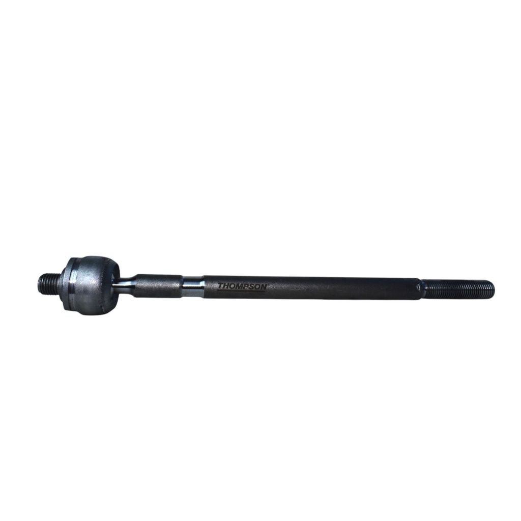 Articulacion Axial - Precap