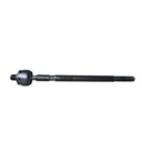 Articulacion Axial - Precap