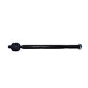 Articulacion Axial - Precap