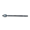 Articulacion Axial - Precap