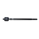 Articulacion Axial - Precap