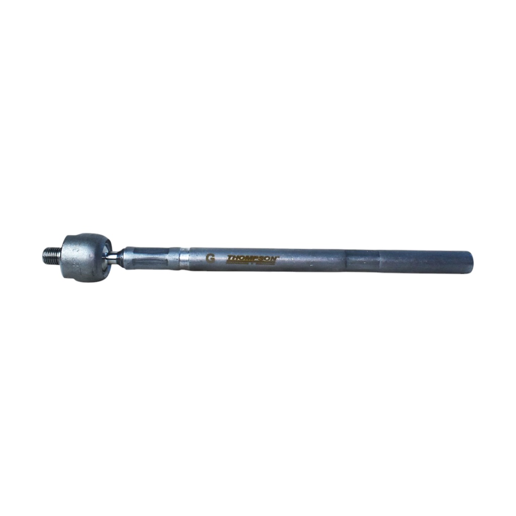 Articulacion Axial - Precap