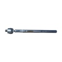 Articulacion Axial - Precap