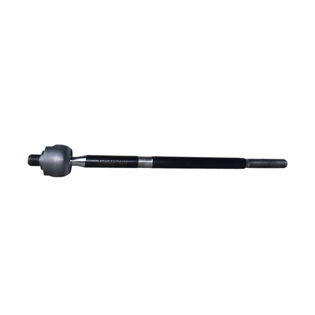 Articulacion Axial - Precap