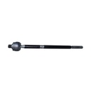 Articulacion Axial - Precap