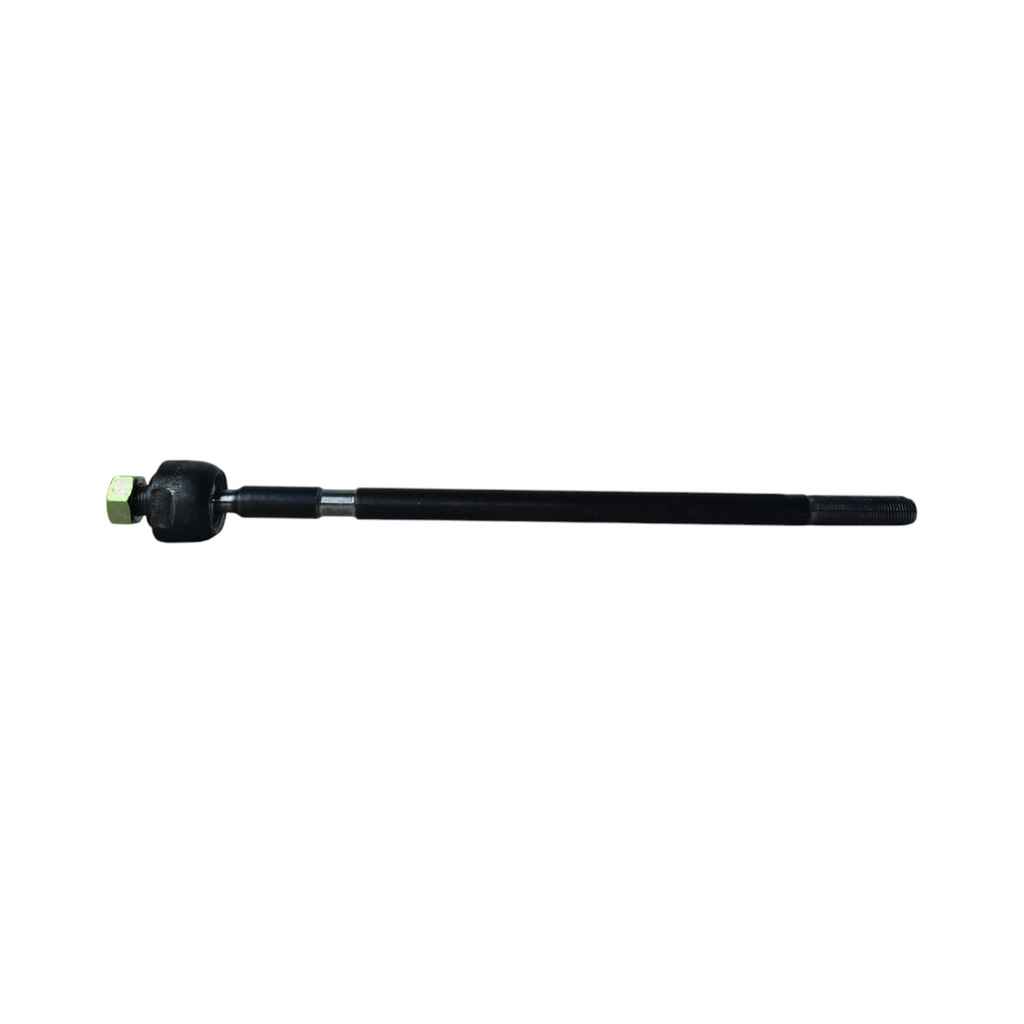 Articulacion Axial - Precap