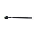 Articulacion Axial - Precap