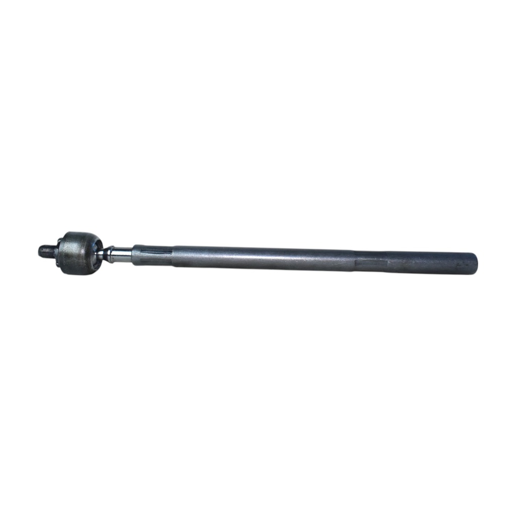 Articulacion Axial - Precap