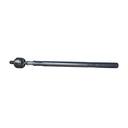Articulacion Axial - Precap
