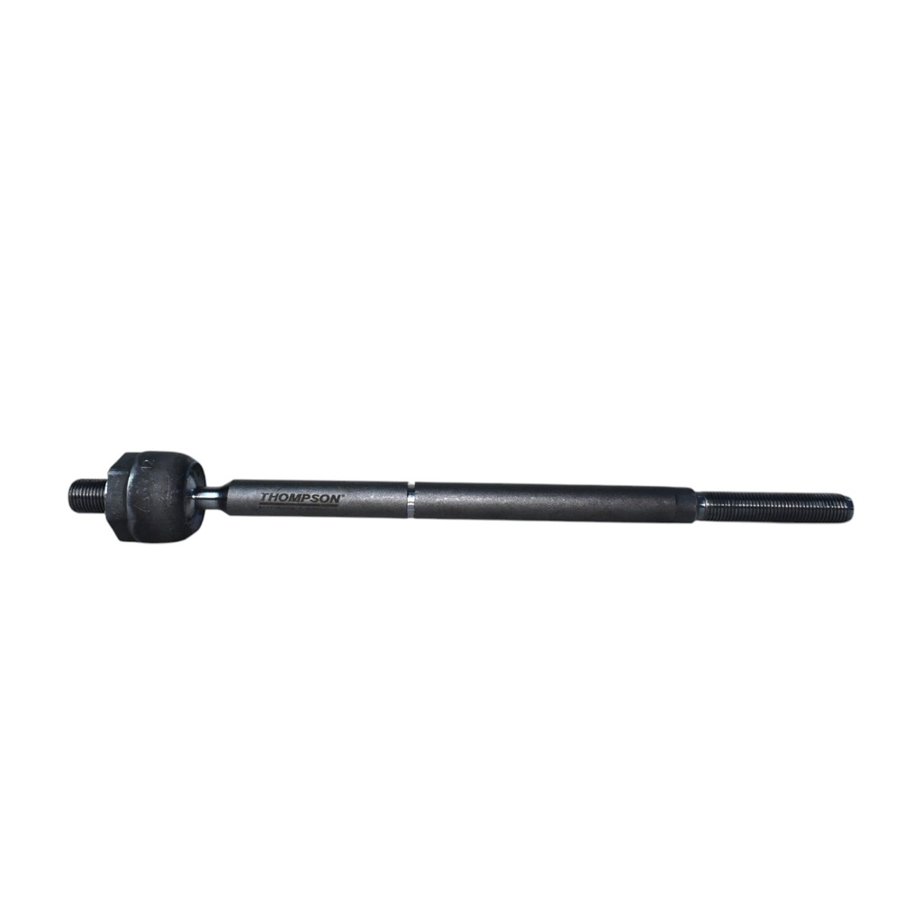 Articulacion Axial - Precap