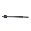 Articulacion Axial - Precap