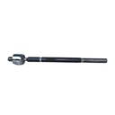 Articulacion Axial - Precap