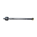 Articulacion Axial - Precap