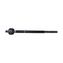 Articulacion Axial - Precap