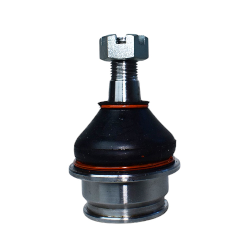 Rotula De Suspension