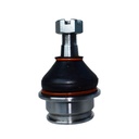 Rotula De Suspension