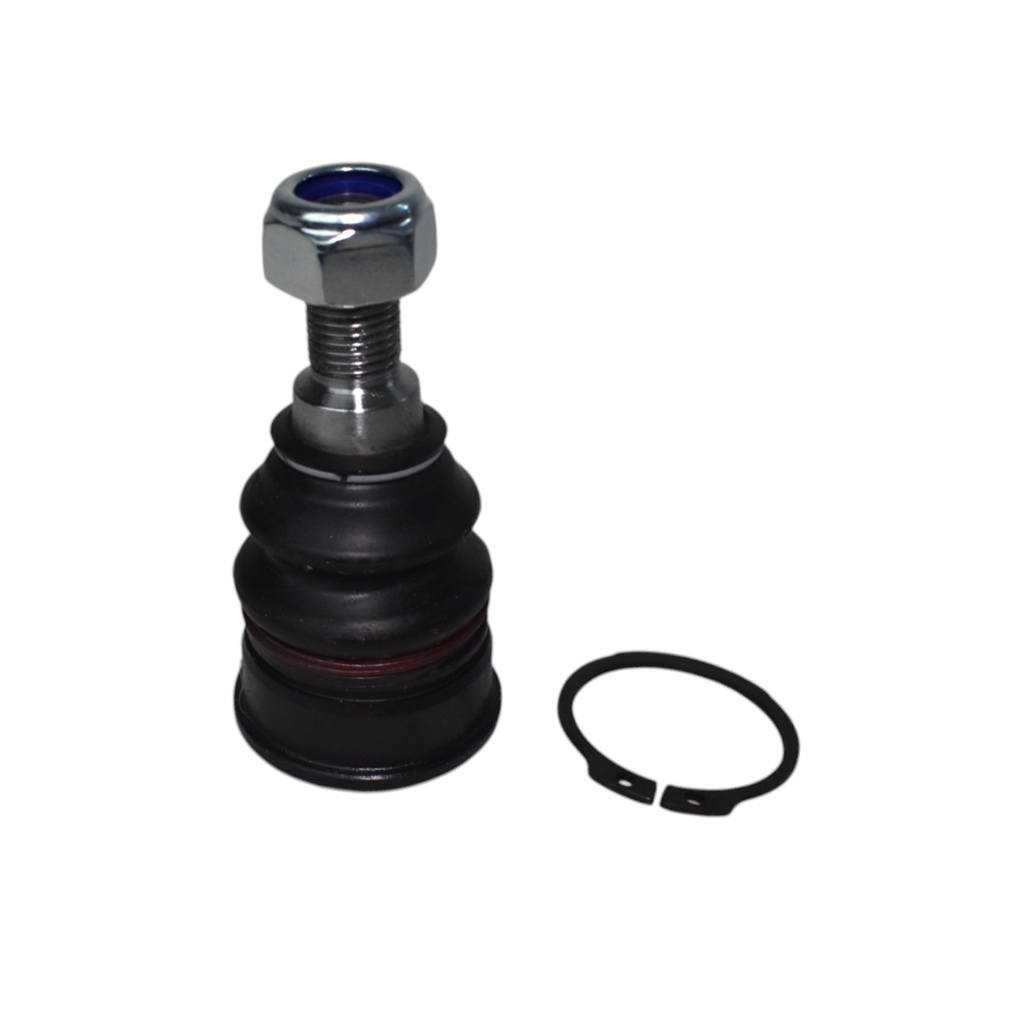 Rotula De Suspension