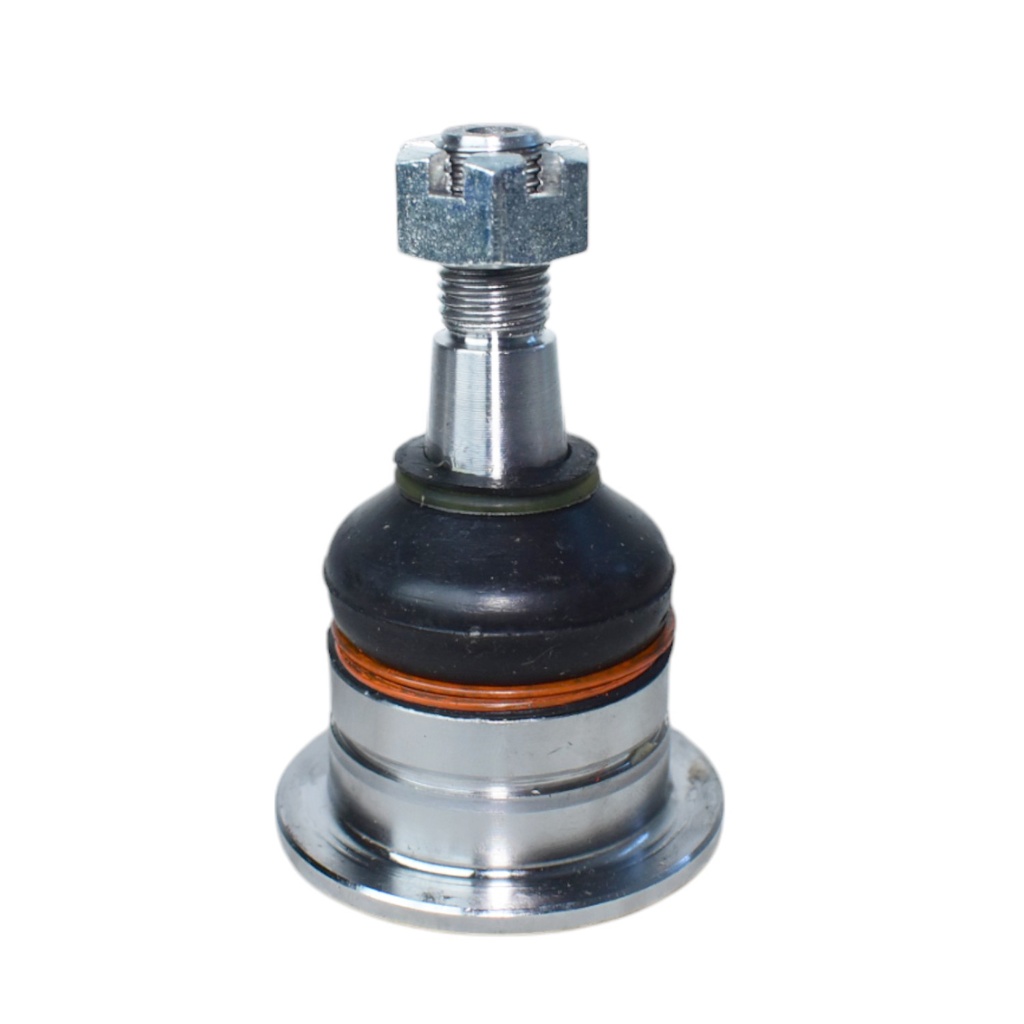 Rotula De Suspension