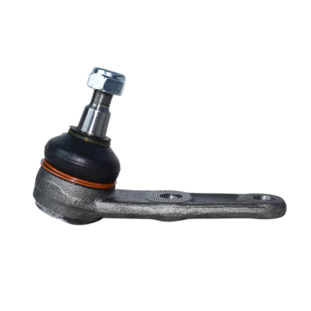 Rotula De Suspension