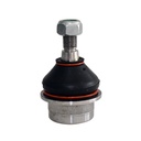 Rotula De Suspension