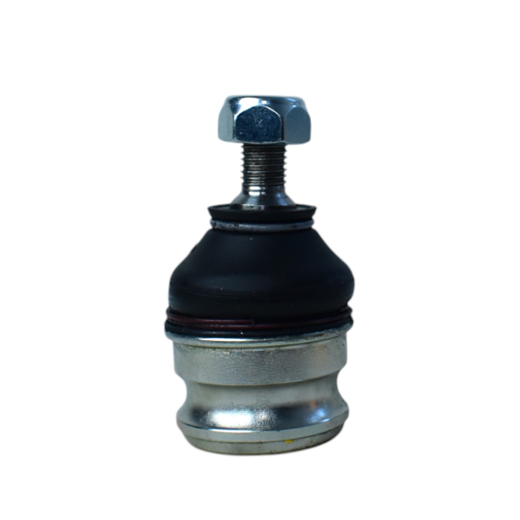 Rotula De Suspension