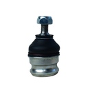 Rotula De Suspension