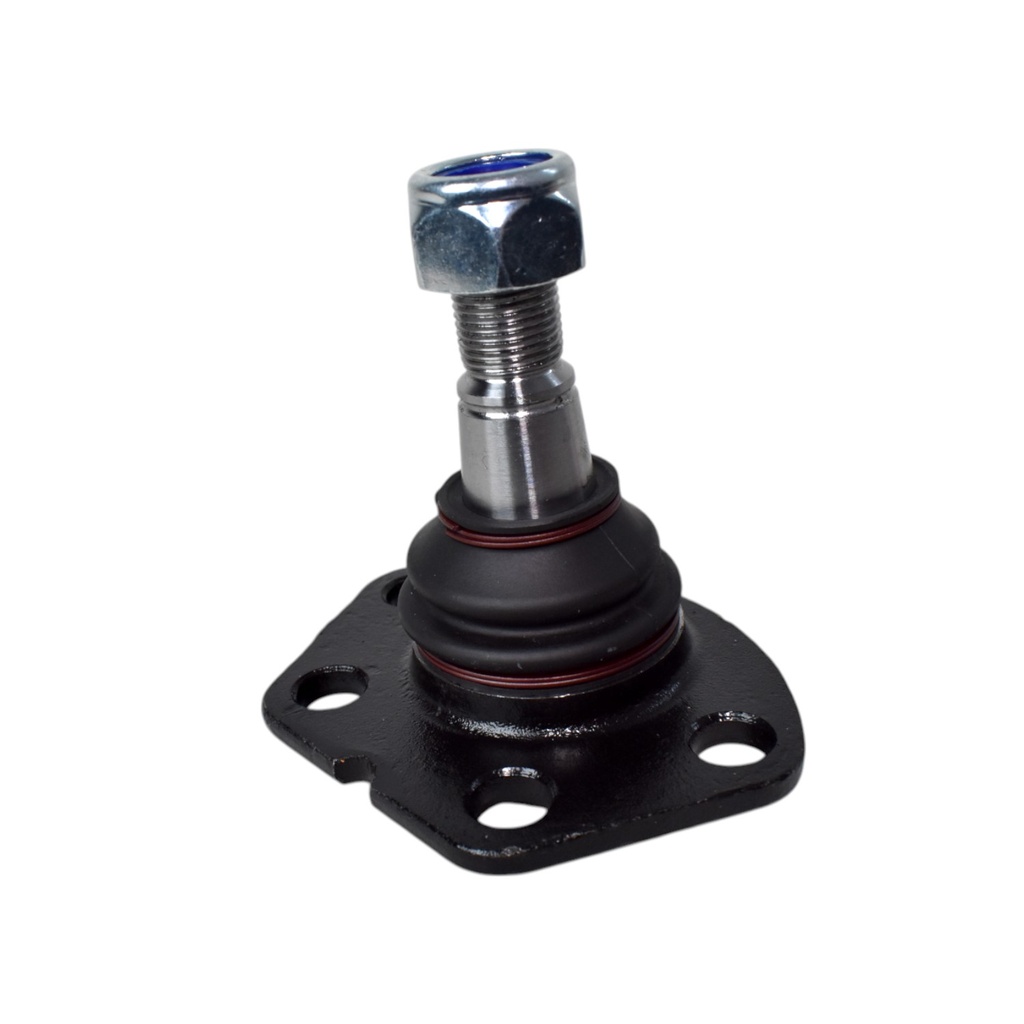 Rotula De Suspension