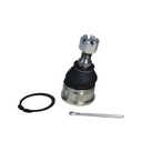 Rotula De Suspension