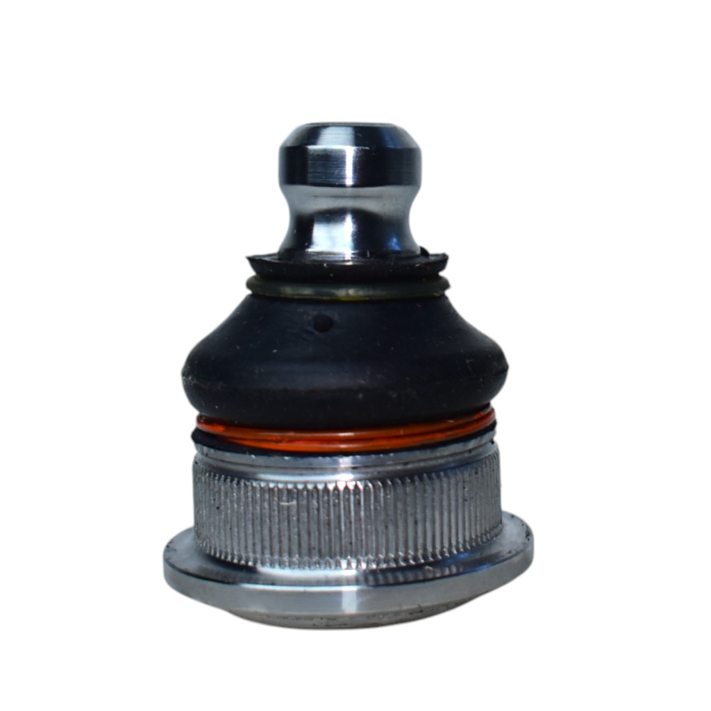 Rotula De Suspension