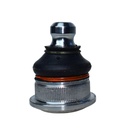 Rotula De Suspension